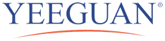 YEE GUAN FURNITURE